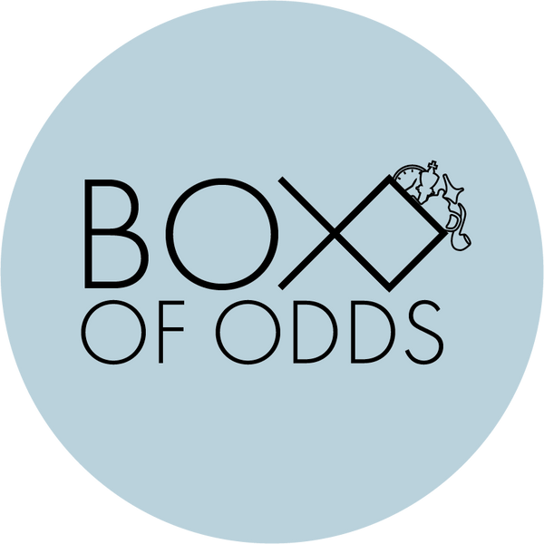 Box of Odds